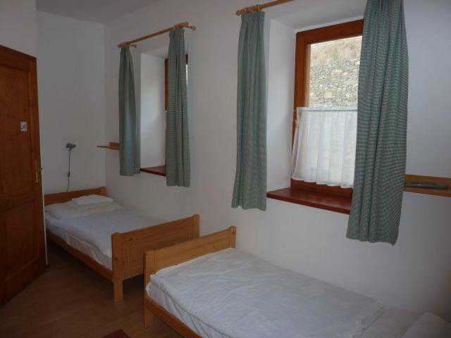 Bed and Breakfast Naspolya Panzio Es Etterem Bataapati Номер фото